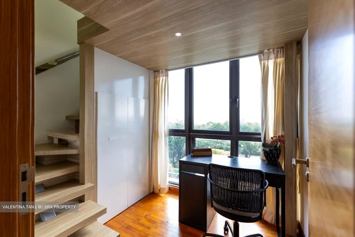 SeaHill (D5), Condominium #554430681